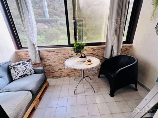 Appartamento in vendita a Pizzo (Vibo Valentia) foto-1557864