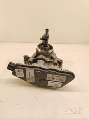 Ricambio generico HYUNDAI I30  del 2021 foto-1557974