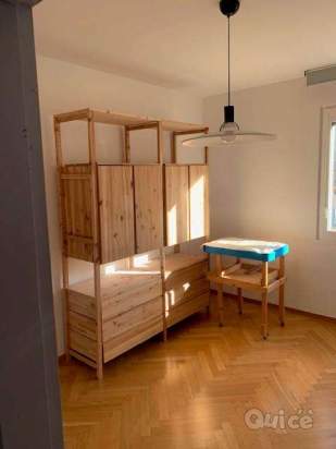 Appartamento a Rovereto foto-1558111