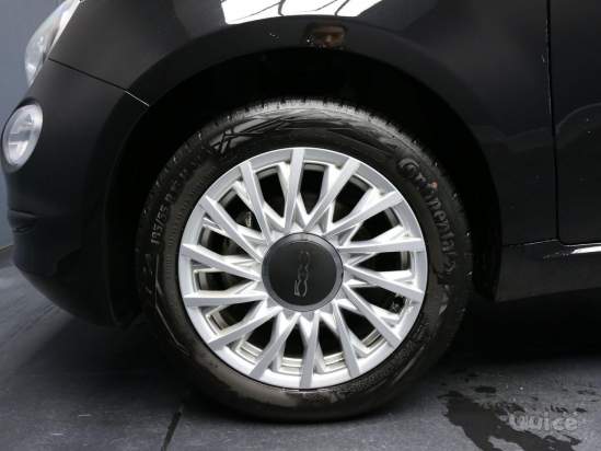 FIAT 500 foto-1558187