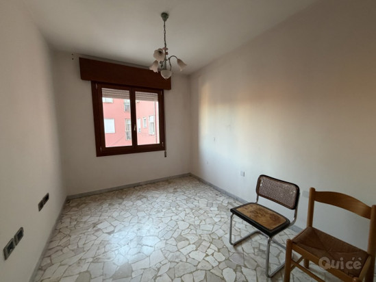 MARGHERA Luminoso Appartamento con Garage  foto-264780