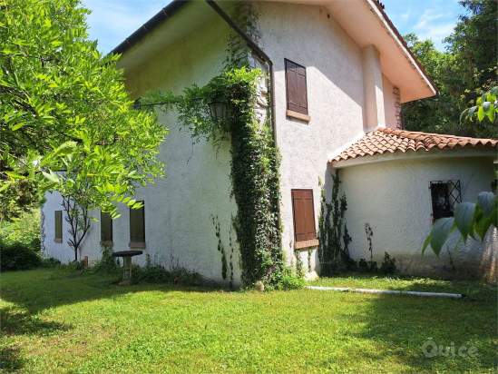 Villa in Vendita a Farra di Soligo (TV) a Farra di Soligo foto-1558347