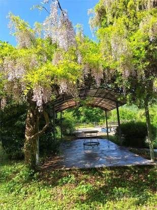 Villa in Vendita a Farra di Soligo (TV) a Farra di Soligo foto-1558343