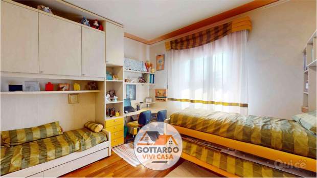 CASTAGNOLE - VILLA CASA SINGOLA - 671CAS a Paese foto-1558385