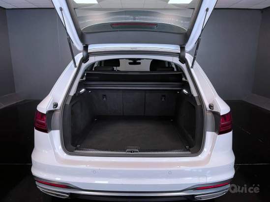 AUDI A4 foto-1558444