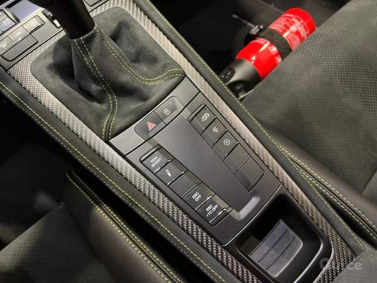 PORSCHE 718 foto-1558511