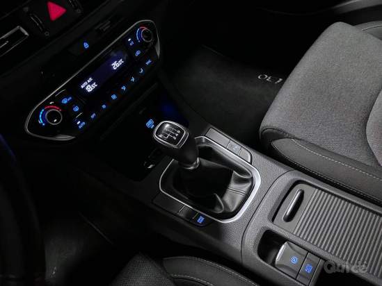 HYUNDAI i30 foto-1558581