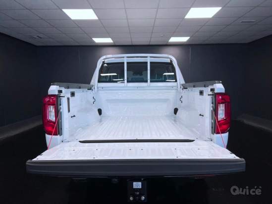 VOLKSWAGEN Amarok foto-1558598