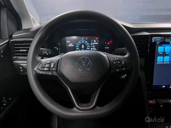 VOLKSWAGEN Amarok foto-1558596
