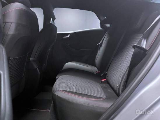 FORD Puma foto-1558612