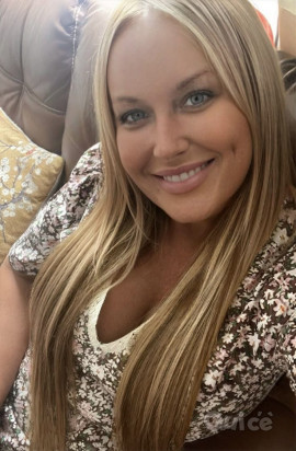 Donna single e matura in cerca di una relazione seria foto-264826