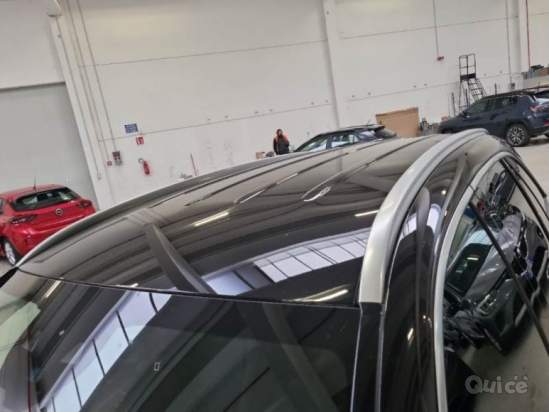 MERCEDES-BENZ GLC 200 foto-1558662