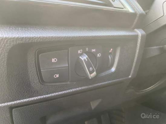 BMW 118 foto-1558676