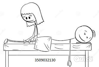 MASSAGGI foto-264836