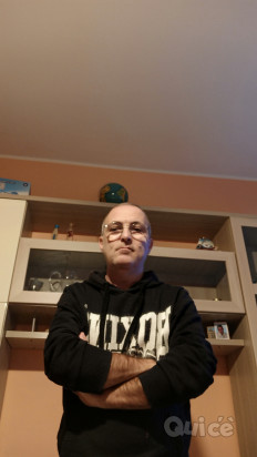 Cerco amiche foto-264846