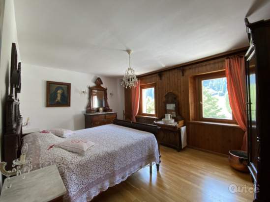 Appartamento in vendita a Auronzo di Cadore (Belluno) foto-1558746