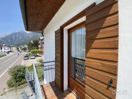 Appartamento in vendita a Auronzo di Cadore (Belluno) foto-1558750