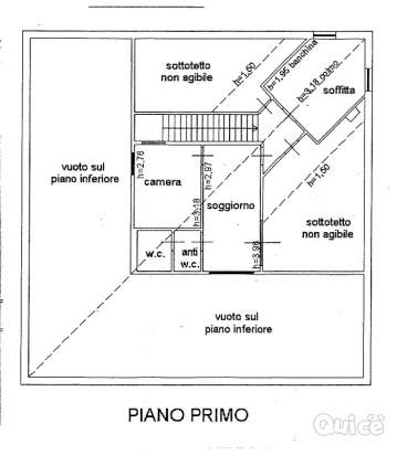 Attivita commerciale in vendita a Auronzo di Cadore (Belluno) foto-1558784