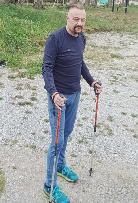 cosenza cerco compagna di vita per relazione seria convivenza foto-1558815