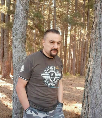 cosenza cerco compagna di vita per relazione seria convivenza foto-1558814