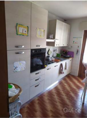 Casa singola in vendita a Vigo di Cadore (Belluno) foto-1558845