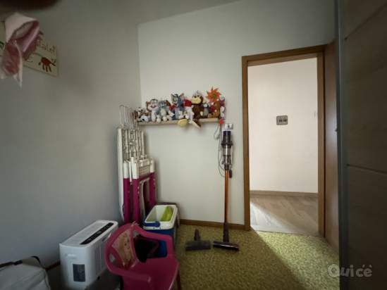 Casa singola in vendita a Vigo di Cadore (Belluno) foto-1558853