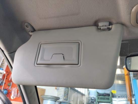 Ricambi MAZDA 2 1242cc benzina  del 2004 foto-1558908