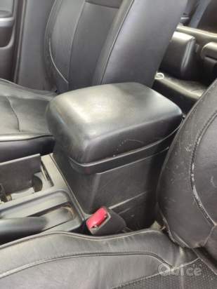 Poggia braccio SUZUKI GRAND VITARA  del 2006 foto-264940