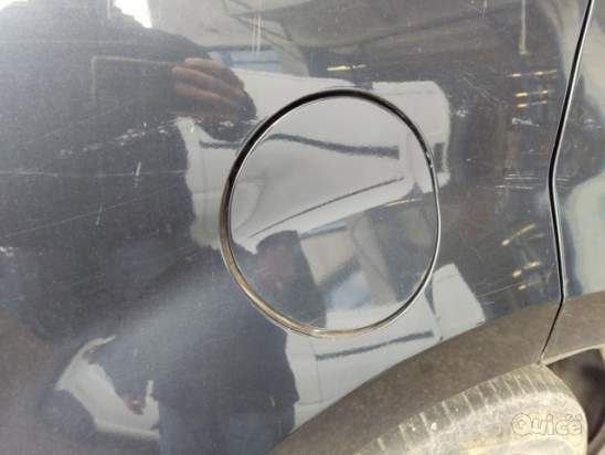 Sportello carb SUZUKI GRAND VITARA 1870cc D 2006 foto-264942