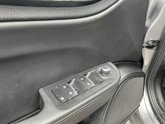 ALFA ROMEO Giulia foto-1559051