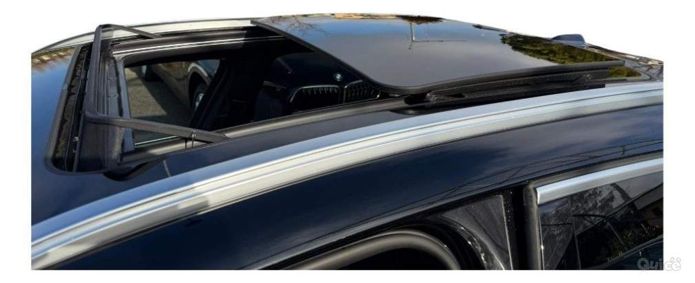 BMW 218 foto-1559167