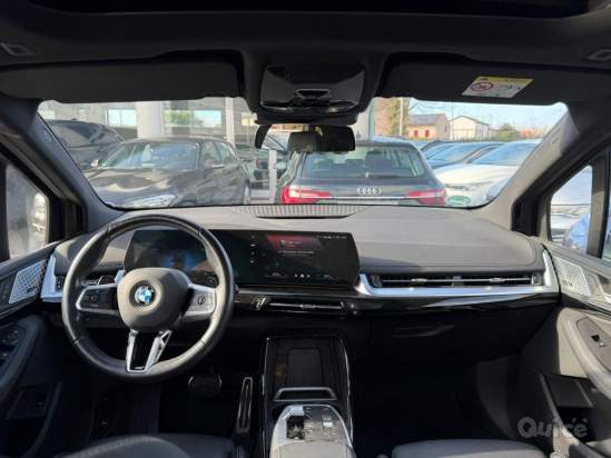 BMW 218 foto-1559159