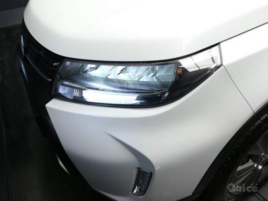 SUZUKI Vitara foto-1559272