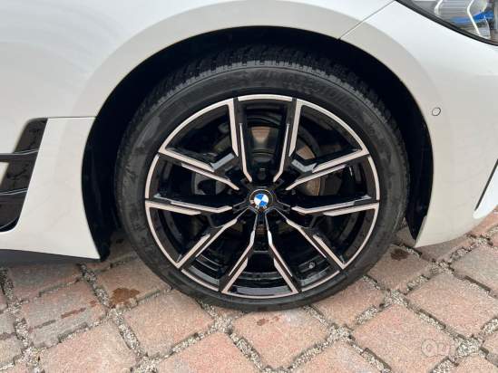 BMW 420 foto-1559294