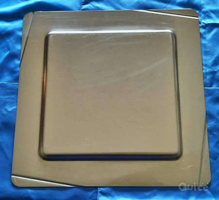 Vassoio VEMI  foto-1559325