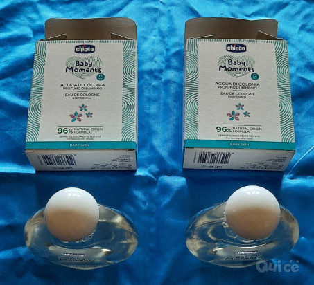 Chicco Baby Moments  foto-1559331