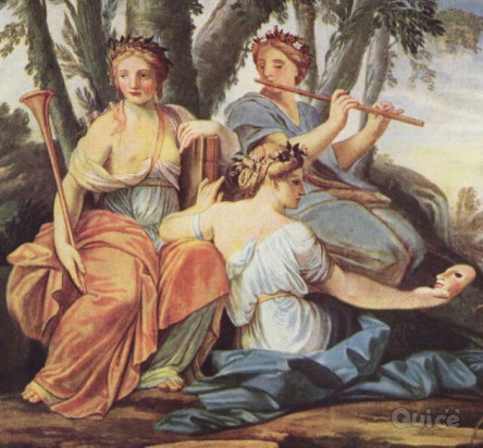 SENSITIVO CARTOMANTE REALE VEGGENTE DANIEL DE SANTI ANCHE DI PERSONAGGI FAMOSI  foto-1559370