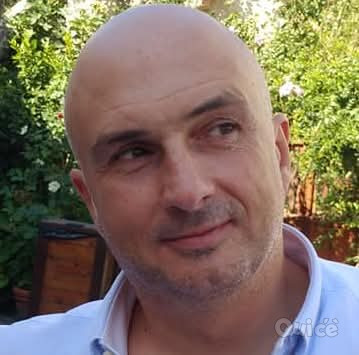 Sguardi che Accendono foto-1559397