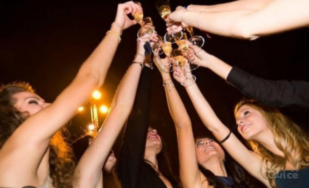 Festa della Donna 2026 foto-265010