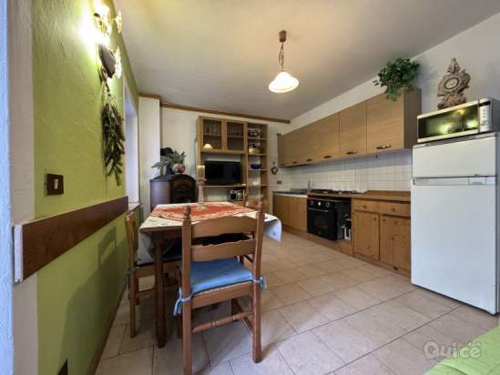 Appartamento in vendita a Auronzo di Cadore (Belluno) foto-1559402