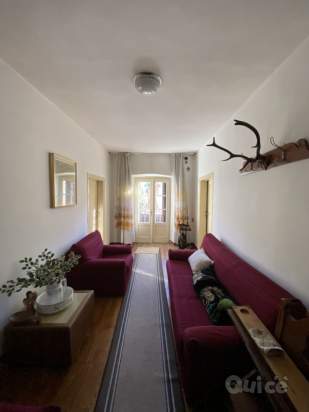 Casa singola in vendita a Auronzo di Cadore (Belluno) foto-265014