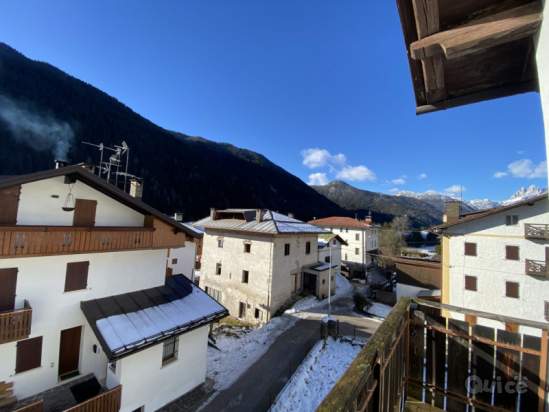 Casa singola in vendita a Auronzo di Cadore (Belluno) foto-1559427