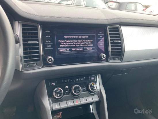 SKODA Kodiaq foto-1559821
