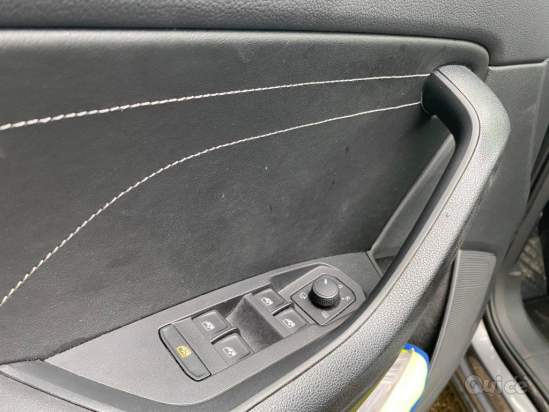 SKODA Kodiaq foto-1559814