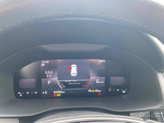 SKODA Kodiaq foto-1559820