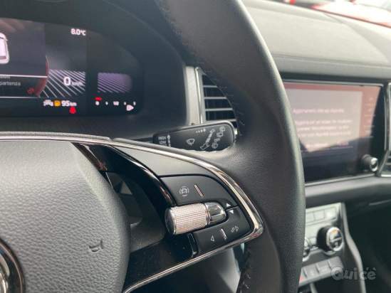 SKODA Kodiaq foto-1559822