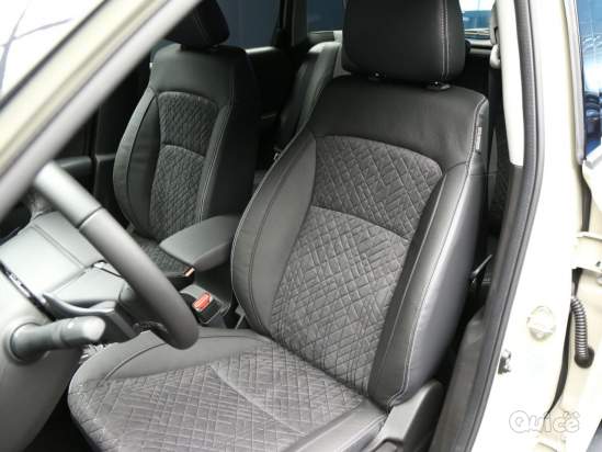 SUZUKI Vitara foto-1559905