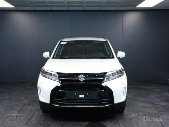 SUZUKI Vitara foto-1559912