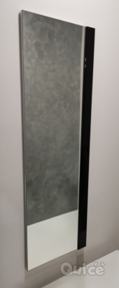 Specchio 50X150  foto-265075