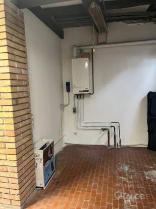 Ufficio in affitto a Vittorio Veneto (Treviso) foto-1559997